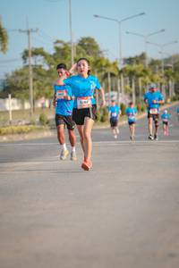 BIB: 9262, 
                            <button type="button" onclick="openModal(3257155)" class="btn btn-primary btn-sm float-right btn-popup" data-toggle="modal" data-target=".modal-high-quality">
                        <i class="fas fa-shopping-cart"></i> Add to Cart
                    </button>
                                            <button type="button" onclick="isThisMe(3257155, true)" class="btn btn-success btn-sm float-right btn-popup btn-isme hidden" data-toggle="tooltip" data-placement="bottom" title="นี่คือรูปของคุณใช่ไหม คลิกที่นี่เพื่อเอาเข้าอัลบั้ม">
                        <i class="fas fa-plus"></i> Add to album
                    </button>
                    <button type="button" onclick="isThisMe(3257155, false)" class="btn btn-warning btn-sm float-right btn-popup btn-isnotme hidden">
                        <i class="fas fa-ban"></i> Remove from album
                    </button>